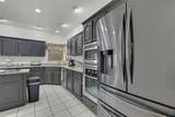 7377 Royal Oak Drive - Photo 23