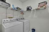 7377 Royal Oak Drive - Photo 24