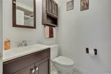 7377 Royal Oak Drive - Photo 25