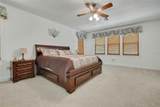 7377 Royal Oak Drive - Photo 26