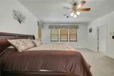 7377 Royal Oak Drive - Photo 27