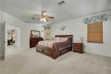 7377 Royal Oak Drive - Photo 28