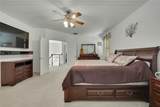 7377 Royal Oak Drive - Photo 29
