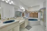 7377 Royal Oak Drive - Photo 30