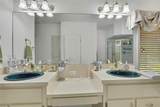 7377 Royal Oak Drive - Photo 31