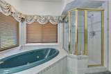 7377 Royal Oak Drive - Photo 32