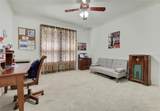 7377 Royal Oak Drive - Photo 33