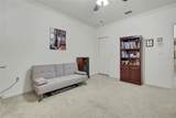 7377 Royal Oak Drive - Photo 34