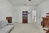 7377 Royal Oak Drive - Photo 35