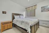 7377 Royal Oak Drive - Photo 36