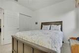 7377 Royal Oak Drive - Photo 37