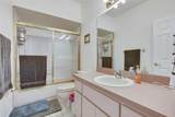 7377 Royal Oak Drive - Photo 38