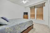 7377 Royal Oak Drive - Photo 39