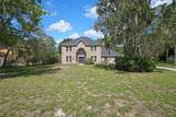 7377 Royal Oak Drive - Photo 4