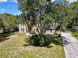 7377 Royal Oak Drive - Photo 5