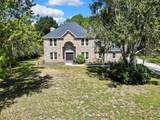 7377 Royal Oak Drive - Photo 6