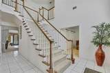 7377 Royal Oak Drive - Photo 8