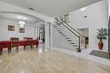 7377 Royal Oak Drive - Photo 9