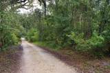0 Lucilles Shady Lane - Photo 10