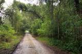 0 Lucilles Shady Lane - Photo 11