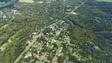 0 Lucilles Shady Lane - Photo 18
