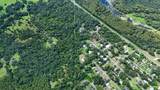 0 Lucilles Shady Lane - Photo 25