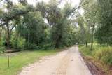 0 Lucilles Shady Lane - Photo 3