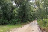 0 Lucilles Shady Lane - Photo 5