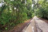 0 Lucilles Shady Lane - Photo 6