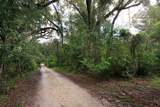0 Lucilles Shady Lane - Photo 8