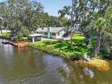6086 Island Drive - Photo 1