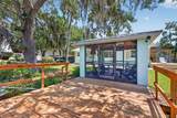 6086 Island Drive - Photo 10