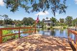 6086 Island Drive - Photo 11