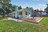 6086 Island Drive - Photo 12