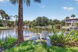 6086 Island Drive - Photo 13