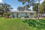 6086 Island Drive - Photo 14