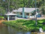 6086 Island Drive - Photo 15