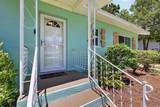 6086 Island Drive - Photo 16