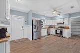 6086 Island Drive - Photo 17