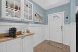 6086 Island Drive - Photo 18