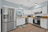 6086 Island Drive - Photo 19