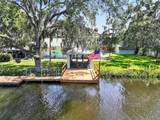 6086 Island Drive - Photo 2