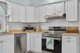 6086 Island Drive - Photo 20