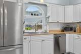 6086 Island Drive - Photo 21