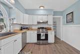 6086 Island Drive - Photo 22