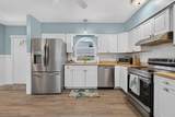 6086 Island Drive - Photo 24