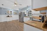 6086 Island Drive - Photo 25