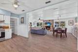 6086 Island Drive - Photo 26