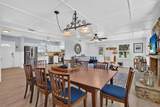 6086 Island Drive - Photo 27