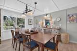 6086 Island Drive - Photo 28